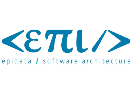Logo Epidata