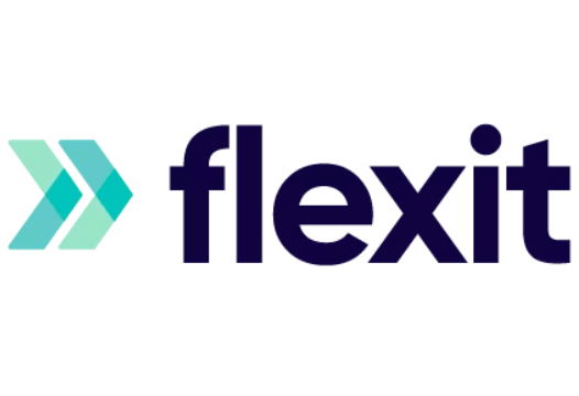 Logo Flexit